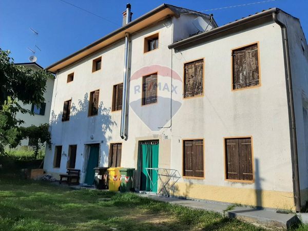 Casa Indipendente Tarzo, TV Vendita - Foto 2