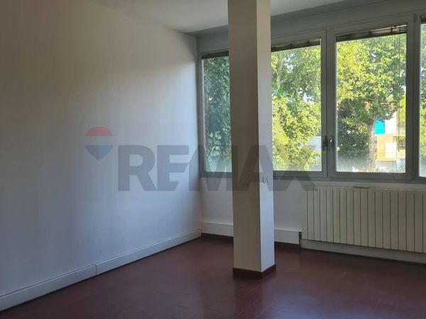 Ufficio Città, Forlì, FC Affitto - Foto 2