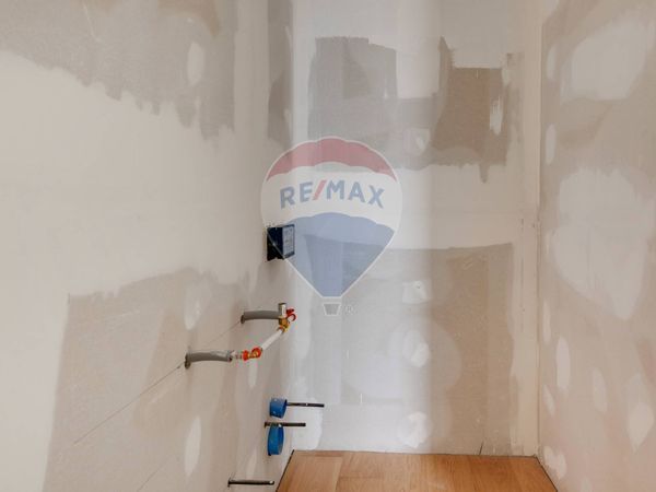 Attico/Mansarda San Rocco, Cesena, FC Vendita - Foto 3