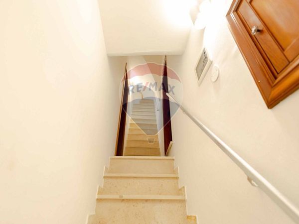 Casa Indipendente Cisternino, BR Vendita - Foto 2