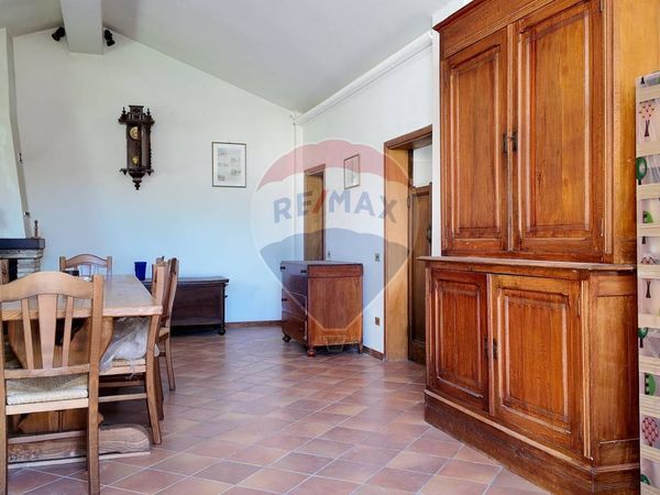 Casa Semindipendente San Biagio, Osimo, AN Vendita - Foto 3