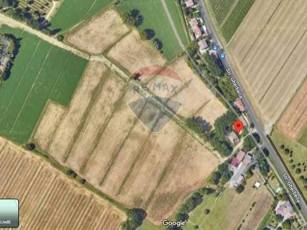 Terreno Via Giardini, Modena, MO Vendita - Foto 2