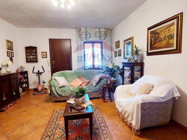 Villa singola Piombino, LI Vendita - Foto 4