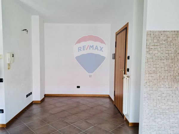 Appartamento Cornate d'Adda, MB Vendita