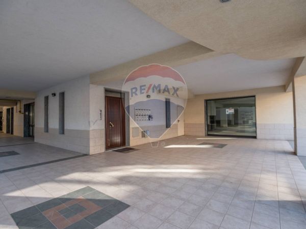 Locale Commerciale Centro, Comiso, RG Affitto - Foto 4