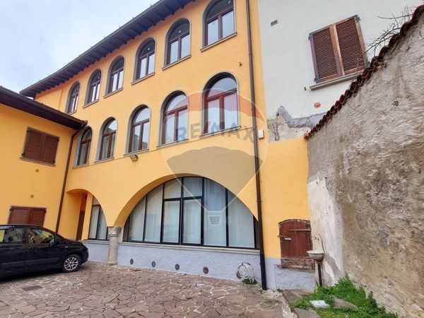 Appartamento Sovere, BG Vendita - Foto 4