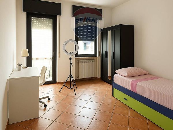 Casa Semindipendente Galliate, NO Vendita - Foto 4