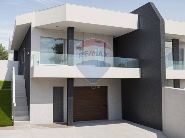 Nuove costruzioni Nuova Florida, Ardea, RM Vendita - Foto 2