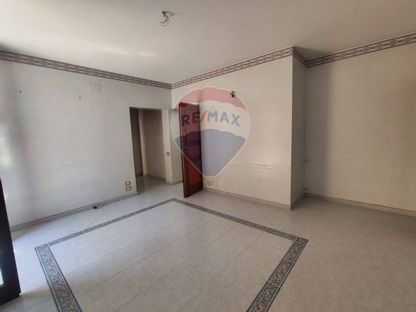 Appartamento Bagheria, PA Vendita - Foto 3