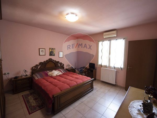 Casa Indipendente Mozzanica, BG Vendita - Foto 4