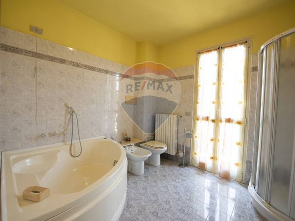 Casa Indipendente Mozzanica, BG Vendita - Foto 3