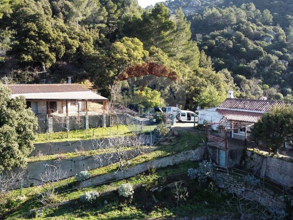 Rustico Periferia, Nuoro, NU Vendita - Foto 4