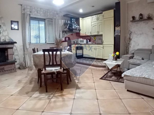 Appartamento Sannitica, Casoria, NA Vendita - Foto 4