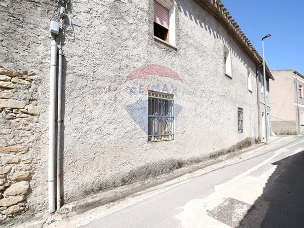 Casa Indipendente Villamar, SU Vendita - Foto 4