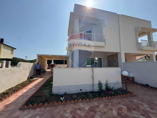 Villa o villino San Lorenzo, Noto, SR Vendita - Foto 2