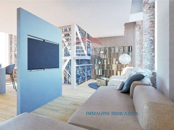 Casa Indipendente Feriolo, Baveno, VB Vendita - Foto 4