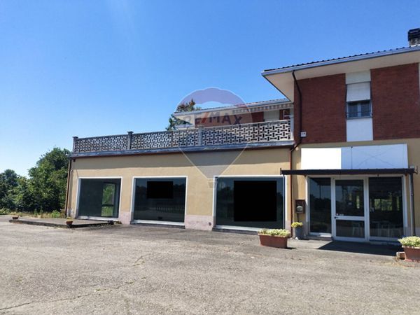 Casa Indipendente Ghislarengo, VC Vendita - Foto 4