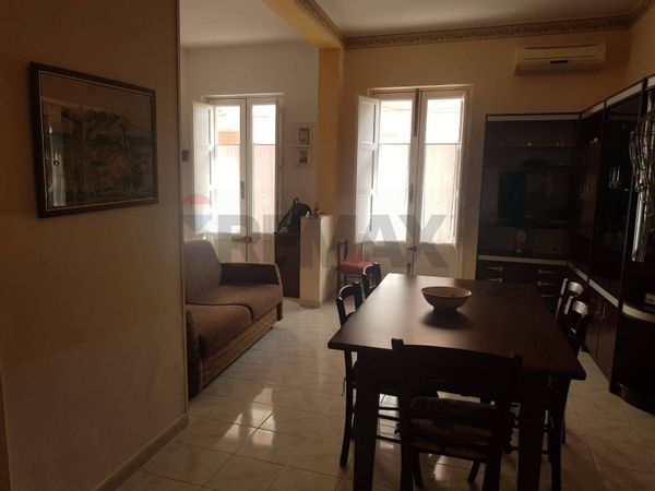 Casa Indipendente Sortino, SR Vendita - Foto 4