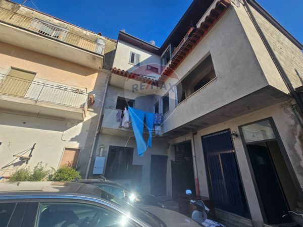 Porzione di casa Orta di Atella, CE Vendita - Foto 2