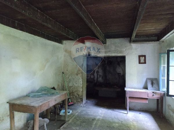 Baita/Chalet/Trullo Campedei, Borgo Valbelluna, BL Vendita - Foto 4