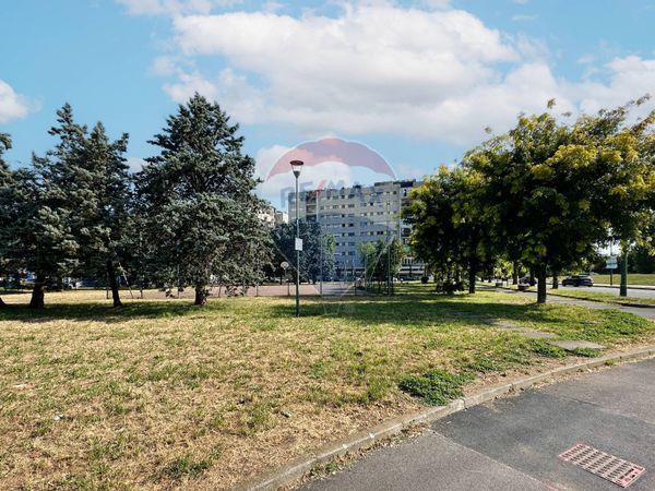 Appartamento Zona Cologno Nord, Cologno Monzese, MI Vendita - Foto 3