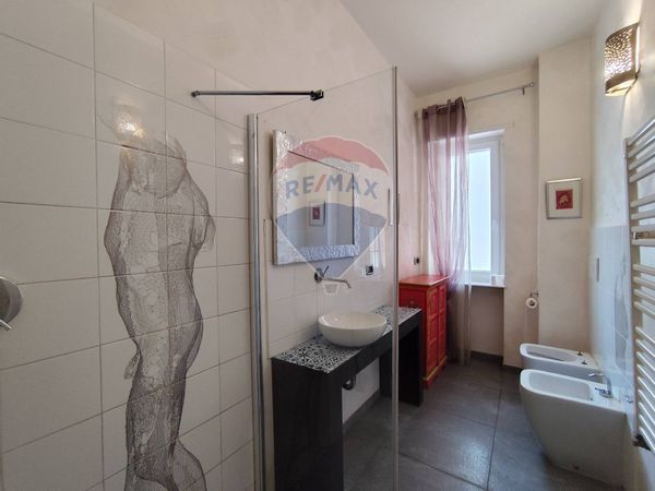 Appartamento Parella, Torino, TO Vendita - Foto 3