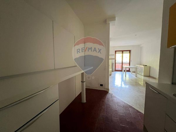 Appartamento Cuorgnè, TO Vendita - Foto 4