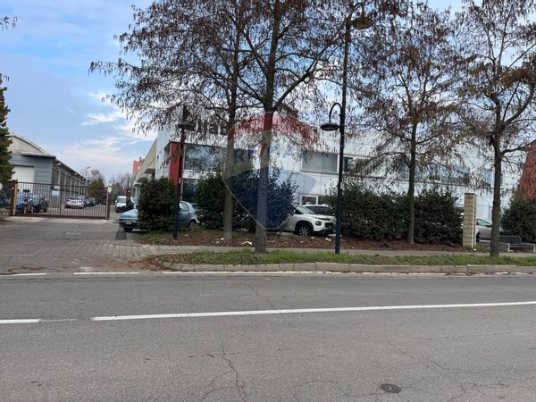 Ufficio Pero, MI Vendita - Foto 4