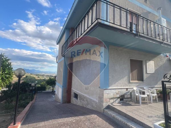 Casa Indipendente Paduli, BN Vendita - Foto 4