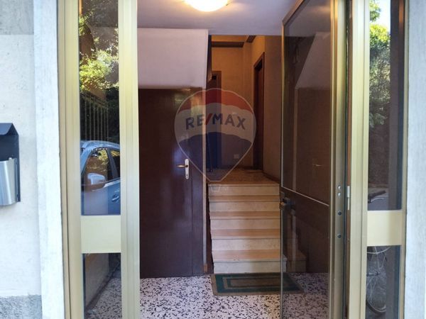 Appartamento Camparada, MB Vendita - Foto 3