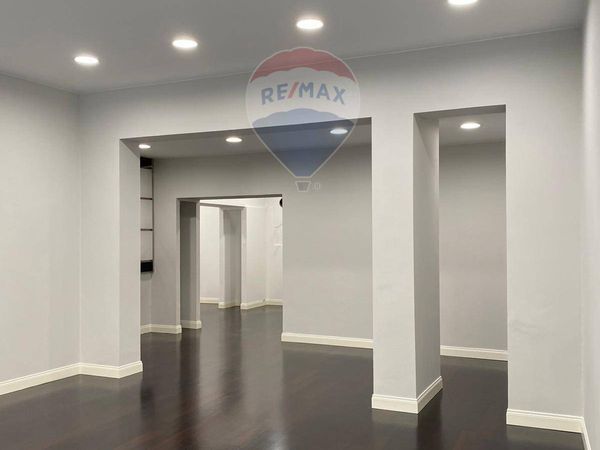 Negozio Centro, Empoli, FI Affitto - Foto 4