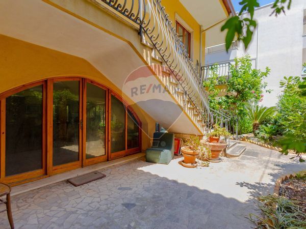 Villa singola Conversano, BA Vendita - Foto 2