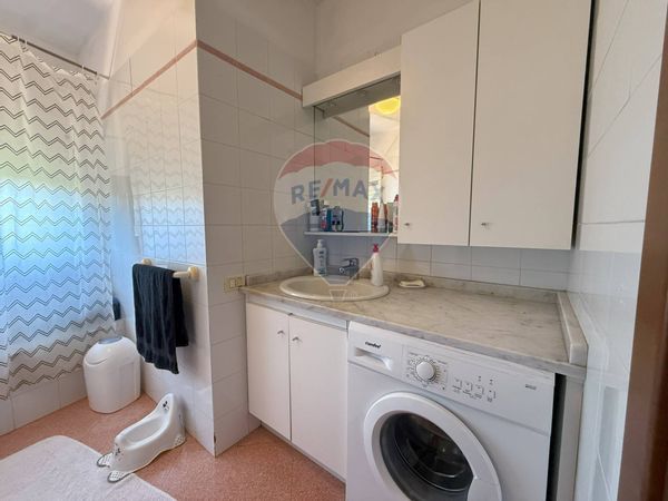 Appartamento Medole, MN Vendita - Foto 4