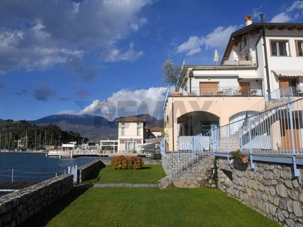 Appartamento Pilzone, Iseo, BS Affitto - Foto 2