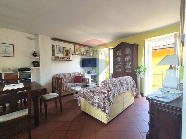 Casa Semindipendente Suna, Verbania, VB Vendita - Foto 3