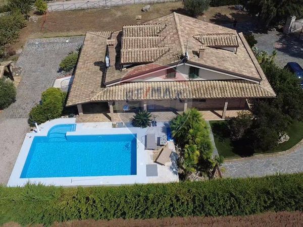 Villa singola Matera, MT Vendita - Foto 3