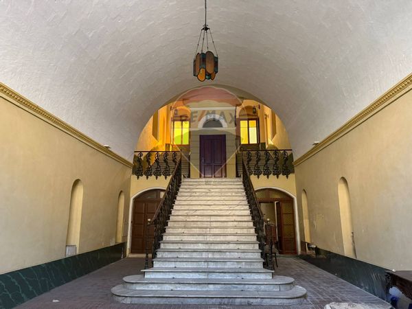 Appartamento Centro storico, Matera, MT Vendita - Foto 3