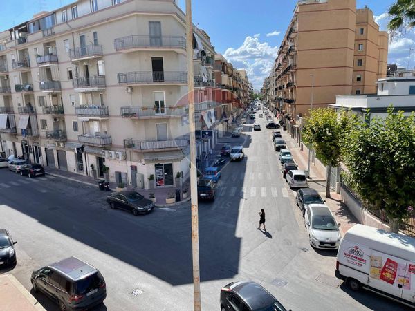 Appartamento Trani, BT Vendita - Foto 3