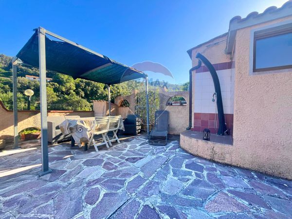 Appartamento Capoliveri, LI Vendita