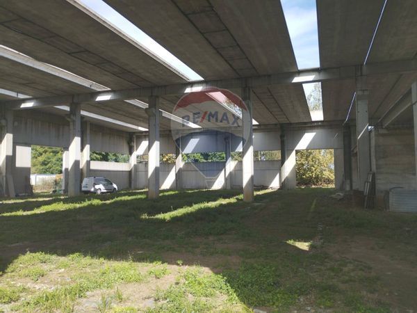 Locale Commerciale Nibbiola, NO Vendita - Foto 2