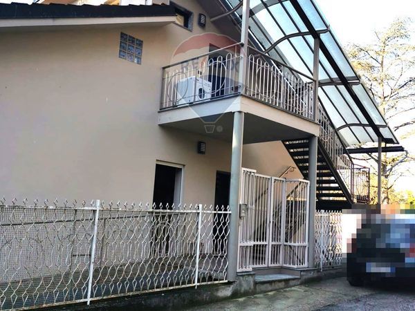 Appartamento Brozolo, TO Affitto