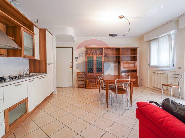 Appartamento Lallio, BG Vendita - Foto 2