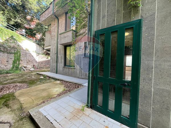 Locale Commerciale Soriano nel Cimino, VT Affitto - Foto 3