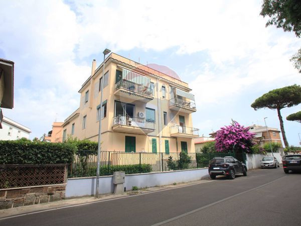 Appartamento Santa Teresa, Anzio, RM Vendita - Foto 4