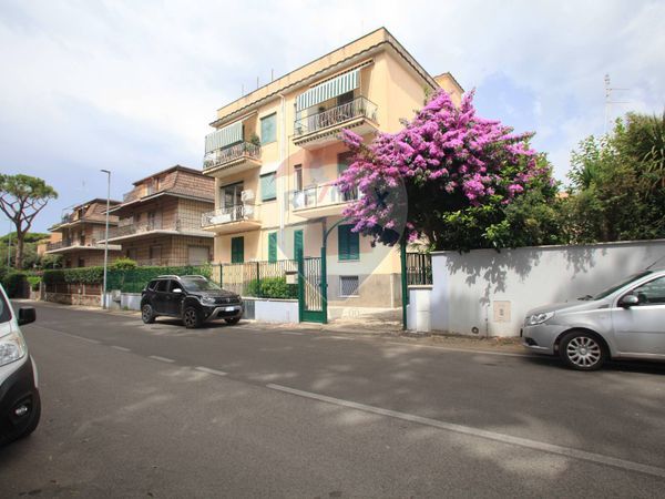 Appartamento Santa Teresa, Anzio, RM Vendita - Foto 3