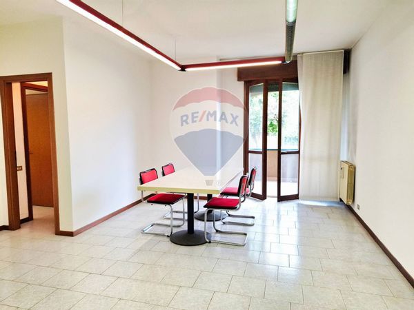 Appartamento Cornate d'Adda, MB Vendita - Foto 2