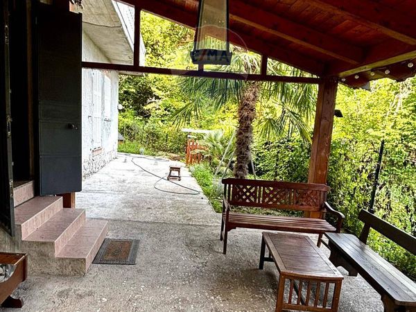 Casa Indipendente Sanremo, IM Vendita - Foto 2