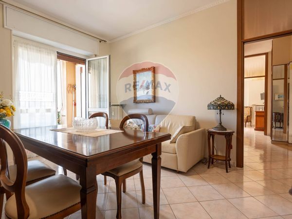 Appartamento Brugherio, MB Vendita - Foto 2