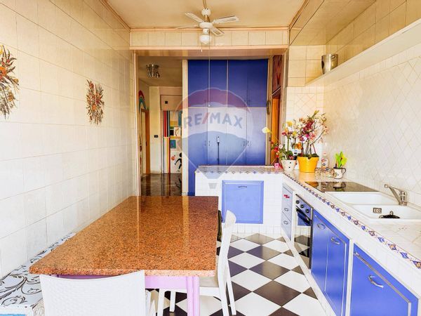 Appartamento Casoria, NA Vendita - Foto 3