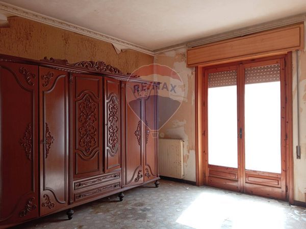 Appartamento Sortino, SR Vendita - Foto 3